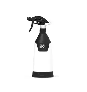 IK MULTI TR 1 360º Upside Down Sprayer