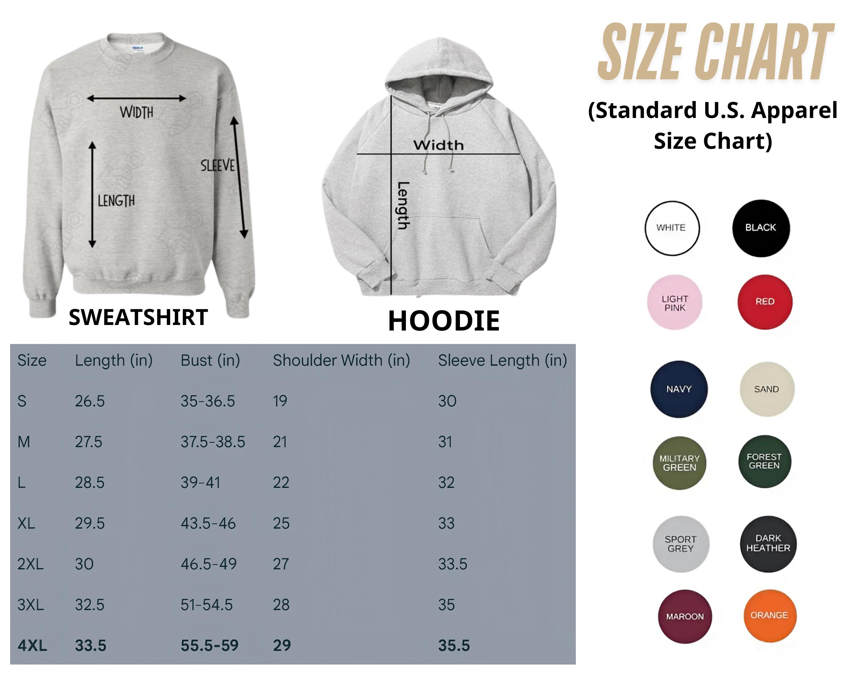 Retro Kansas Jayyhawks Circus Font Hoodie, Game Day Ready Sweatshirt, Show Your KC Love, Football Fans, Trending Us Streetwear, Viral on Tiktok Menswear Long Sleeve Casual Pullover