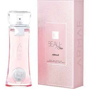Armaf Beau Star By Armaf Eau De Parfum For Women