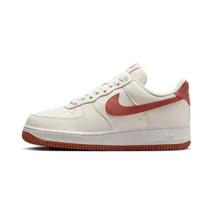Air Force 1 "07 Next Nature Wmns "Pink" DC9486 105