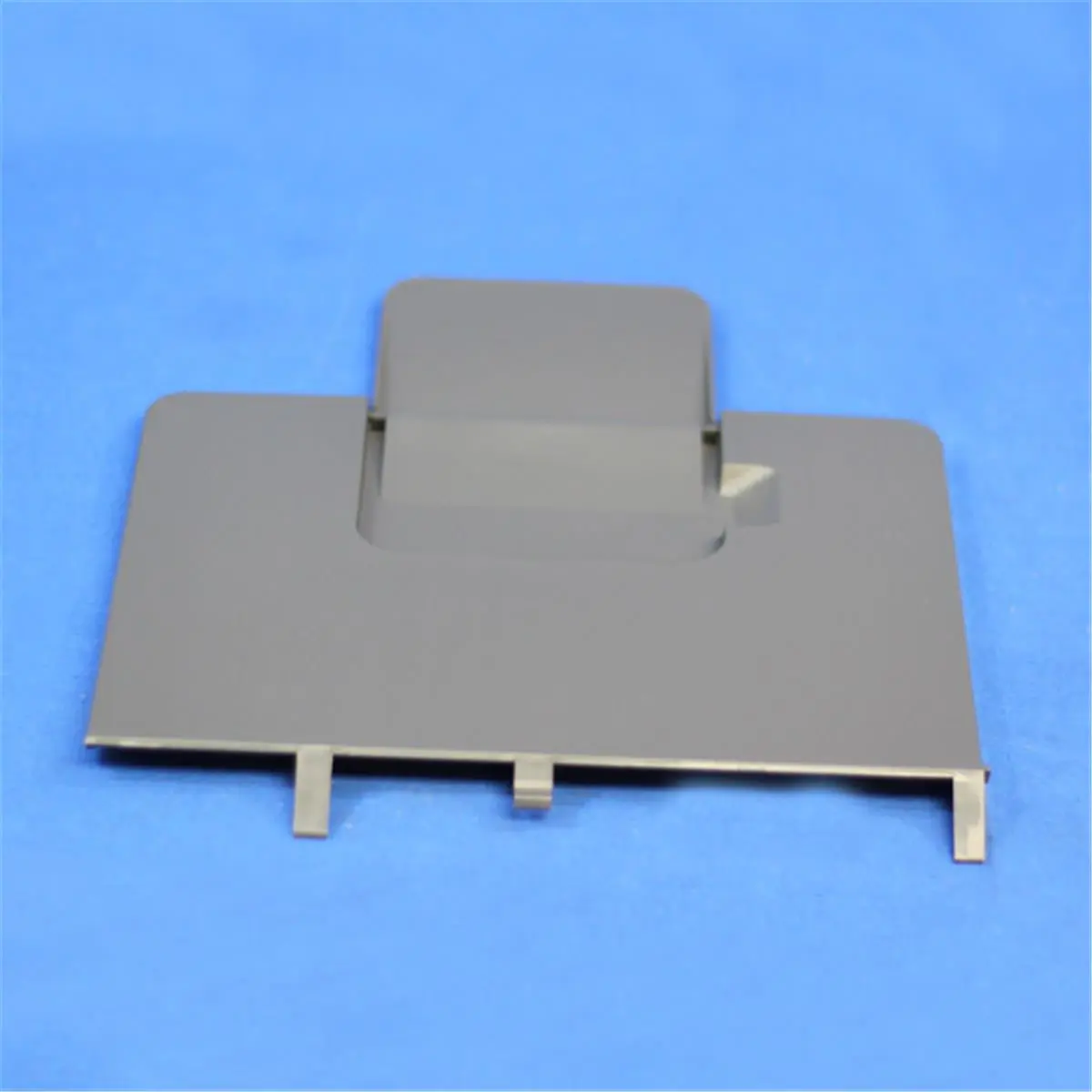 Lexmark 40X7811-OEM Output Bin Tray - 3 lbs, 5.5" h, 7.2" w, 11.1" d (for Computers & Office Equipment Printers & Scanners)