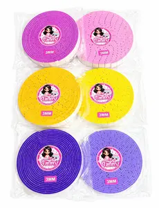 3MM Foam Roll - Buy 3+, Save More