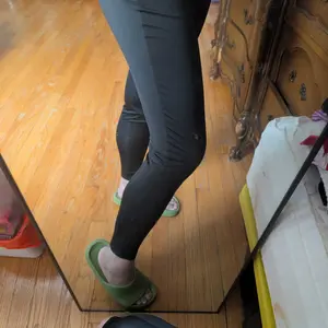 review image 11