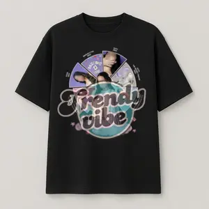 Unisex Albums Shirt, New Album Sweatshirt, Hoodie For Fans