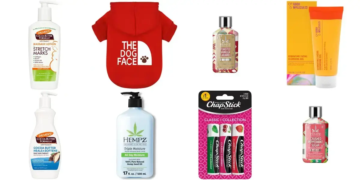 background preload poster image 