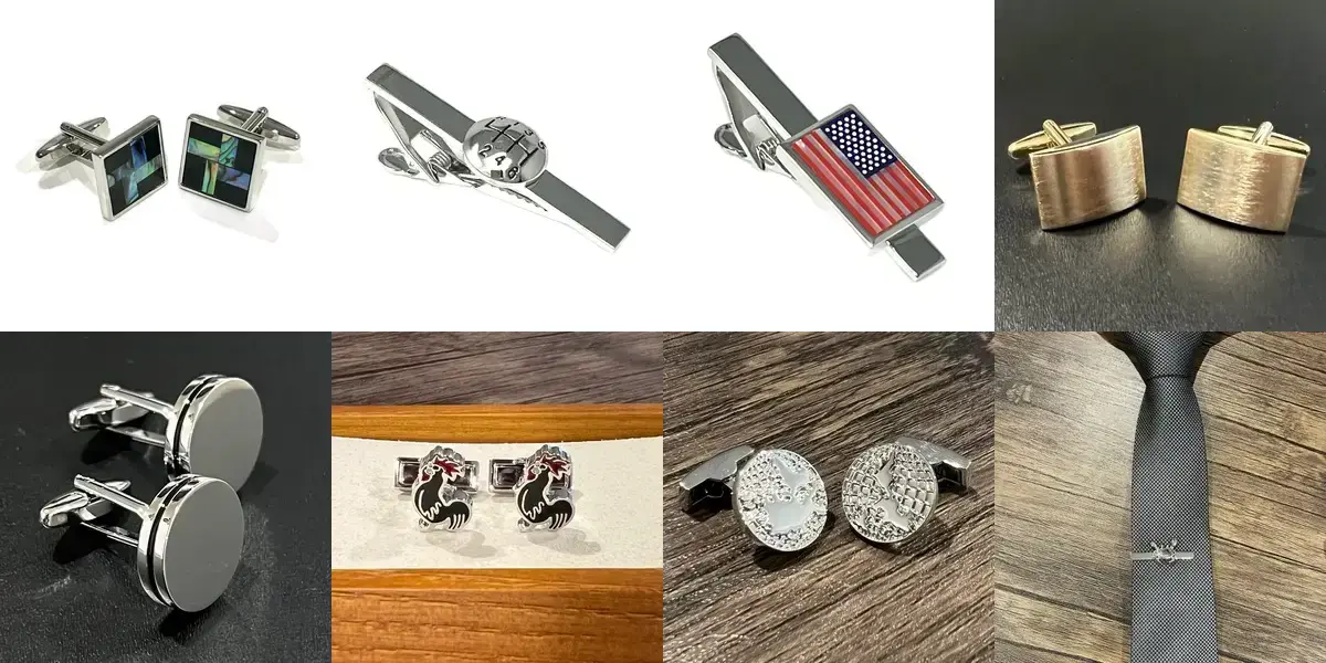 background preload poster image 