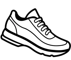 FREE SHOE ( we cover shipping ) FREE SHOE ( we cover shipping )