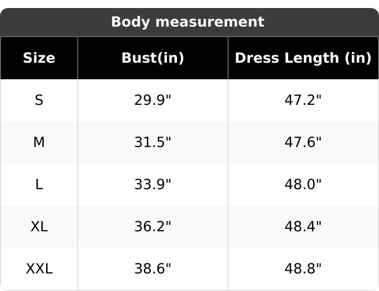 Women’s Bodycon Maxi Dress – Slim Fit Sleeveless Backless Elegant Long Dress HPYMRT