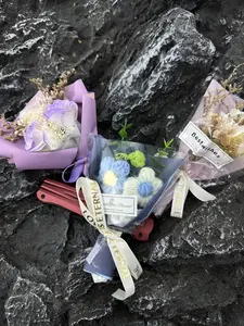 The  best gifts for your friends！