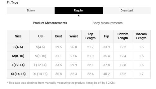 ChicMe Women's 2 Pieces Pajamas Set/Heart Pattern Pajama Set for Women Heart Pattern U Neck Sleeveless Tank and Casual Strechy Waist Shorts Set