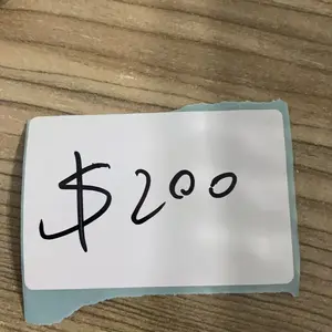 【Quick sale】Non-natural Crystal Bracelets&Anklets Merry