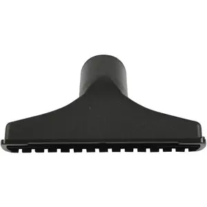 Household daily necessities Cen-Tec Systems 35290 Universal Vacuum Upholstery Attachment