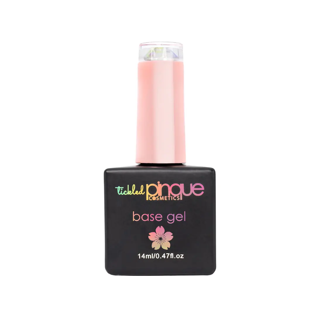 Base Gel