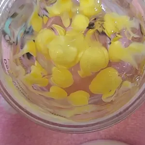 Product Review of [SUNGBOON EDITOR Official] Complete Firming Care Trio | Retinol, Collagen & Peptide Essentials for Hydration, Elasticity & Radiance from A**e C**o