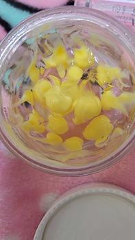 product review image from Annette Cura-Portillo 12