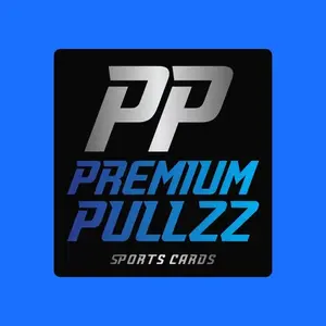 premiumpullzz shop logo