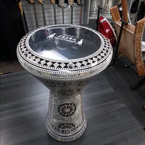 LAMI derbuka LAMI derbuka