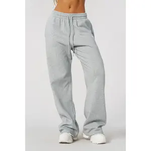 W255 Premier Joggers