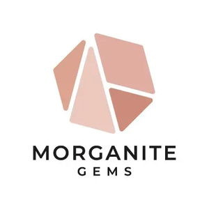 Morganite Gems