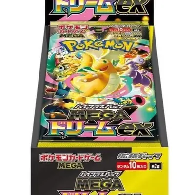 Pokemon Evolving Skies Booster Box Japanese - TikTok Shop