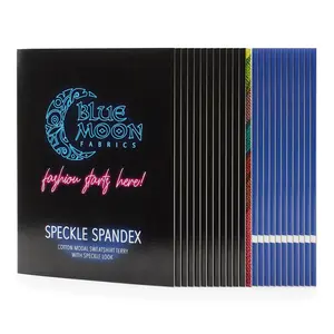 Master Textile Collection | Blue Moon Fabrics