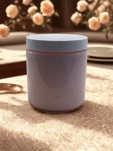 Cashmere Cream Lotion