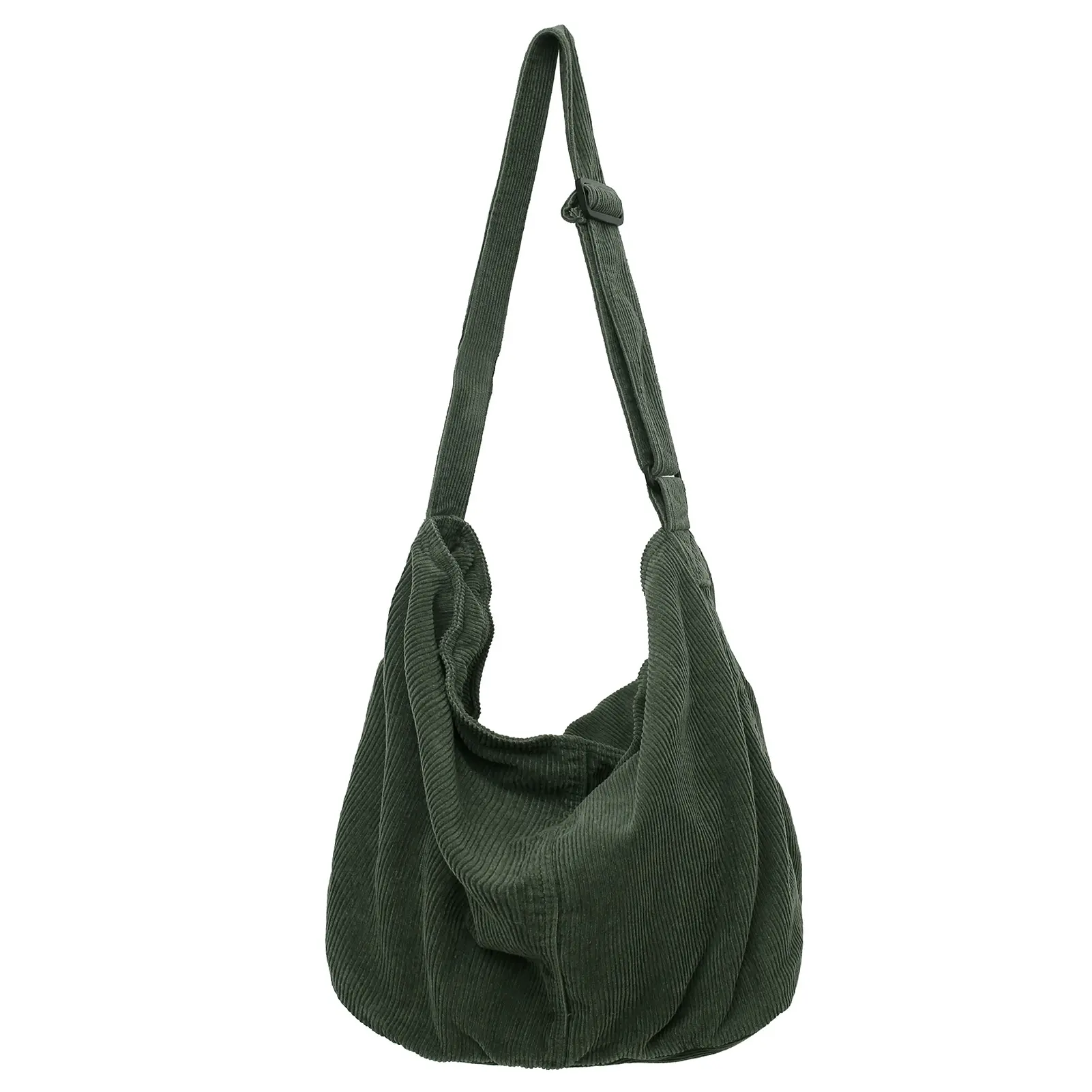 Makukke Corduroy Tote Bag Women Shoulder Bag Handbag Big Capacity Hobo Bag Casual Work Shopping Makukke Corduroy Tote Bag Women Shoulder Bag Handbag Big Capacity Hobo Bag Casual Work Shopping