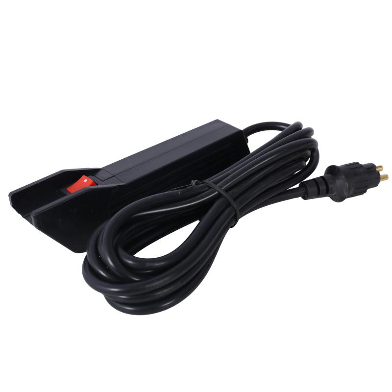 12v 2000lbs Trailer Winch,Reversible Electric Winch, for Boats up to 5000 lbs, Galvanized Wire Rope, Rapid Mount, Handheld Remote,power in and manual out,One click forward and reverse switching, electric drive saves waist and energy 12v 2000lbs Trailer Winch,Reversible Electric Winch, for Boats up to 5000 lbs, Galvanized Wire Rope, Rapid Mount, Handheld Remote,power in and manual out,One click forward and reverse switching, electric drive saves waist and energy