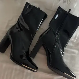 review image 11