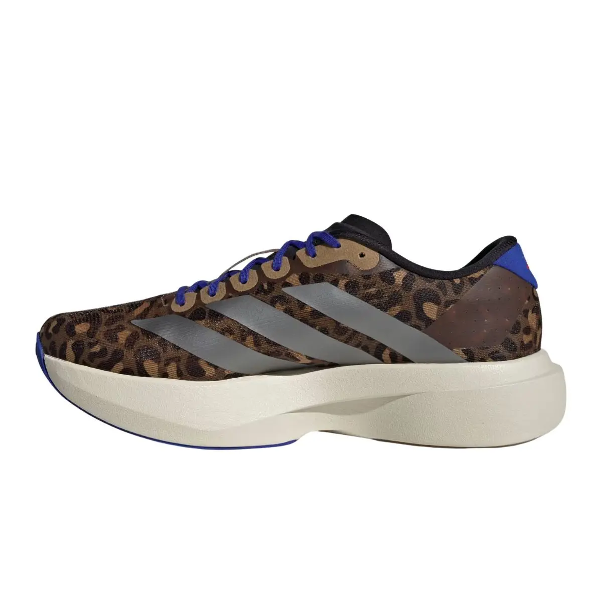 adidas gazelle silver green womens KIDS ADIDAS SUPERSTAR II COMFORT CLOSURE ELASTIC LACE (CLOUD WHITE / S main image 0