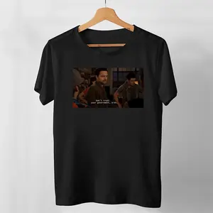 New Girl tv show Classic T-shirt, Nick Miller New Girl Mood New Girl tv show Sweatshirt, New Girl Hoodie, Jess Tees, Nick Miller, Schmidt, Winston, Jessica Day, Jess Day, Winston Bishop, Zooey, Deschanel