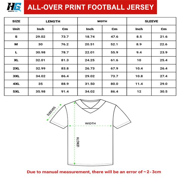 Premium Uruguay Away Kit WC 2026 Jersey Unisex Football Shirt Breathable Sportwear Gift for Him & Her World Cup Fan Edition 2026