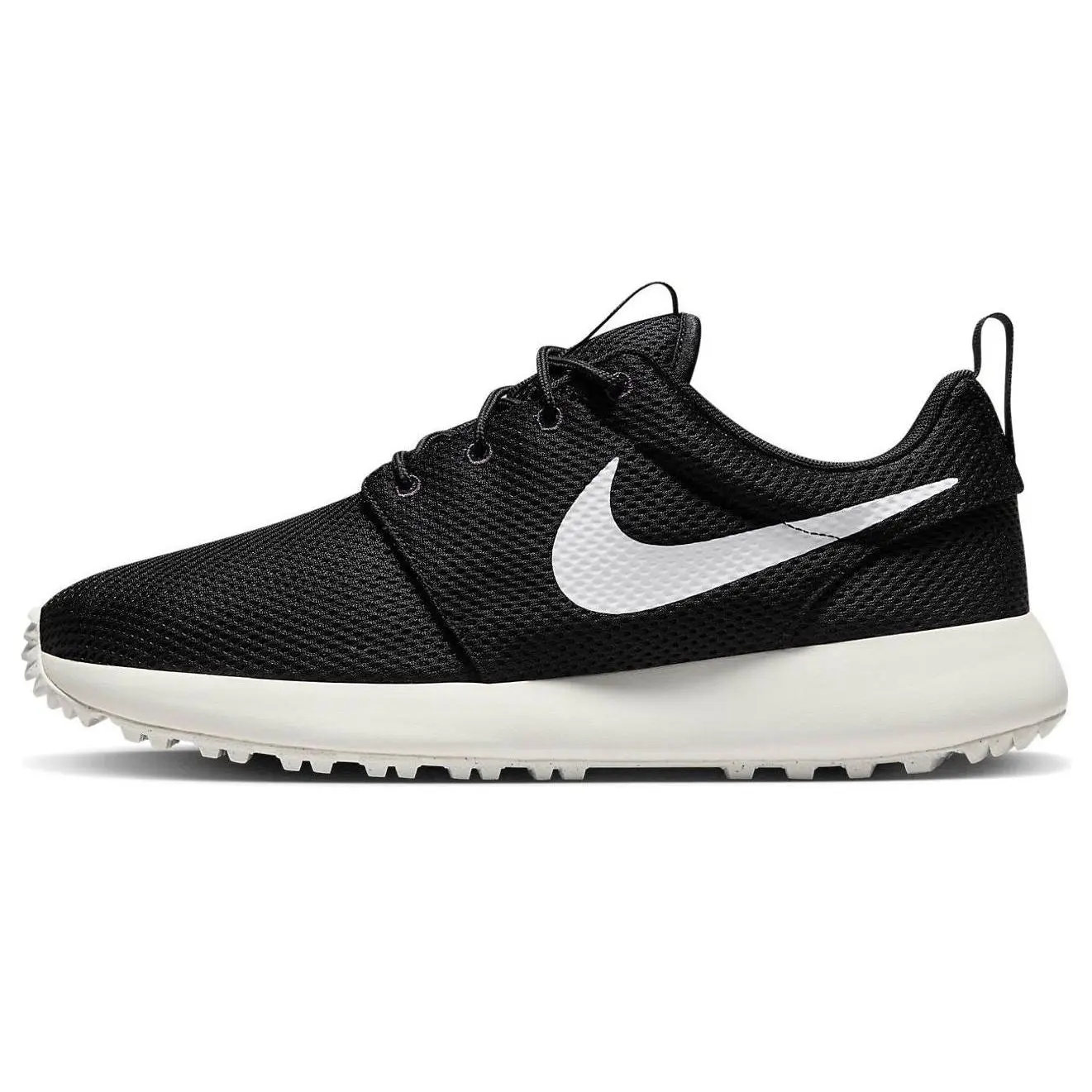 [DV1202-002] MENS NIKE ROSHE G NEXT NATURE