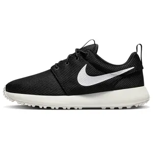[DV1202-002] MENS NIKE ROSHE G NEXT NATURE