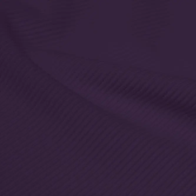 Eggplant