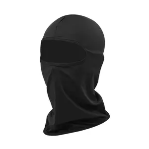 Ski Mask for Men Women, Balaclava Face Mask Men, Pooh Shiesty Mask,Full Face Mask UV Protection Outdoor Sports