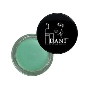 Lip Scrub