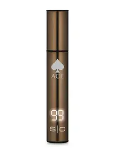 StyleCraft ACE Electric Nose Hair Trimmer #SC412B