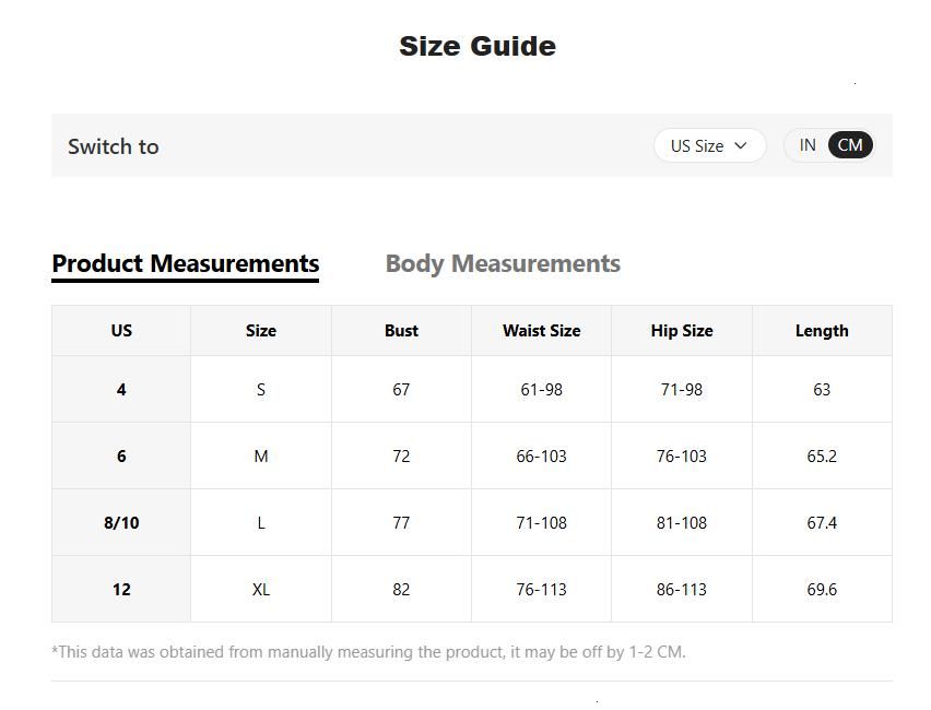 Meghana Gothic Punk Mysterious Black One-Piece Swimsuit