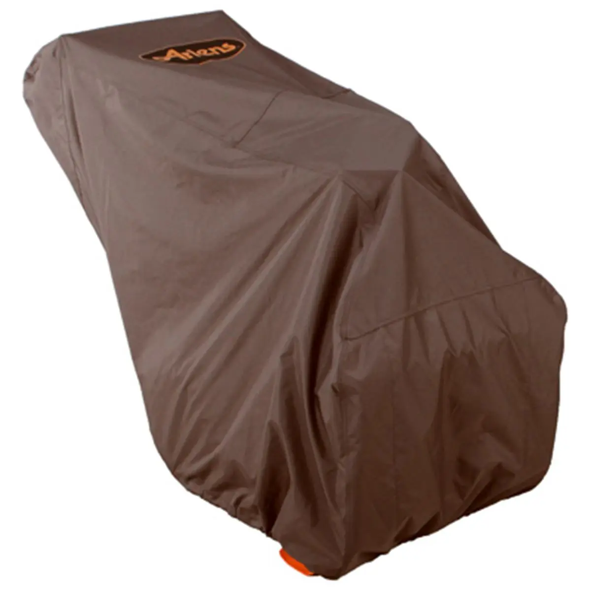 Ariens 726014 Compact Sno-Thro Cover, 8x5x10 in, Durable Dustproof Household Dust Cover for Home Care, Durable Cover