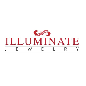 Illuminate Jewelry
