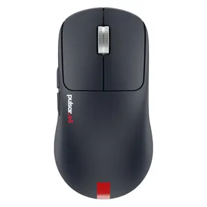 eS FS-1 Gaming Mouse