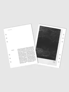 Crosshatch Planner Dashboard