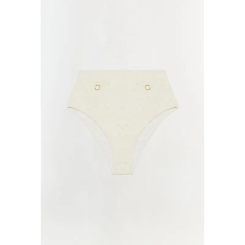 Adalys Strapless Jersey Dress - TikTok Shop