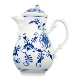 Coffee Pot