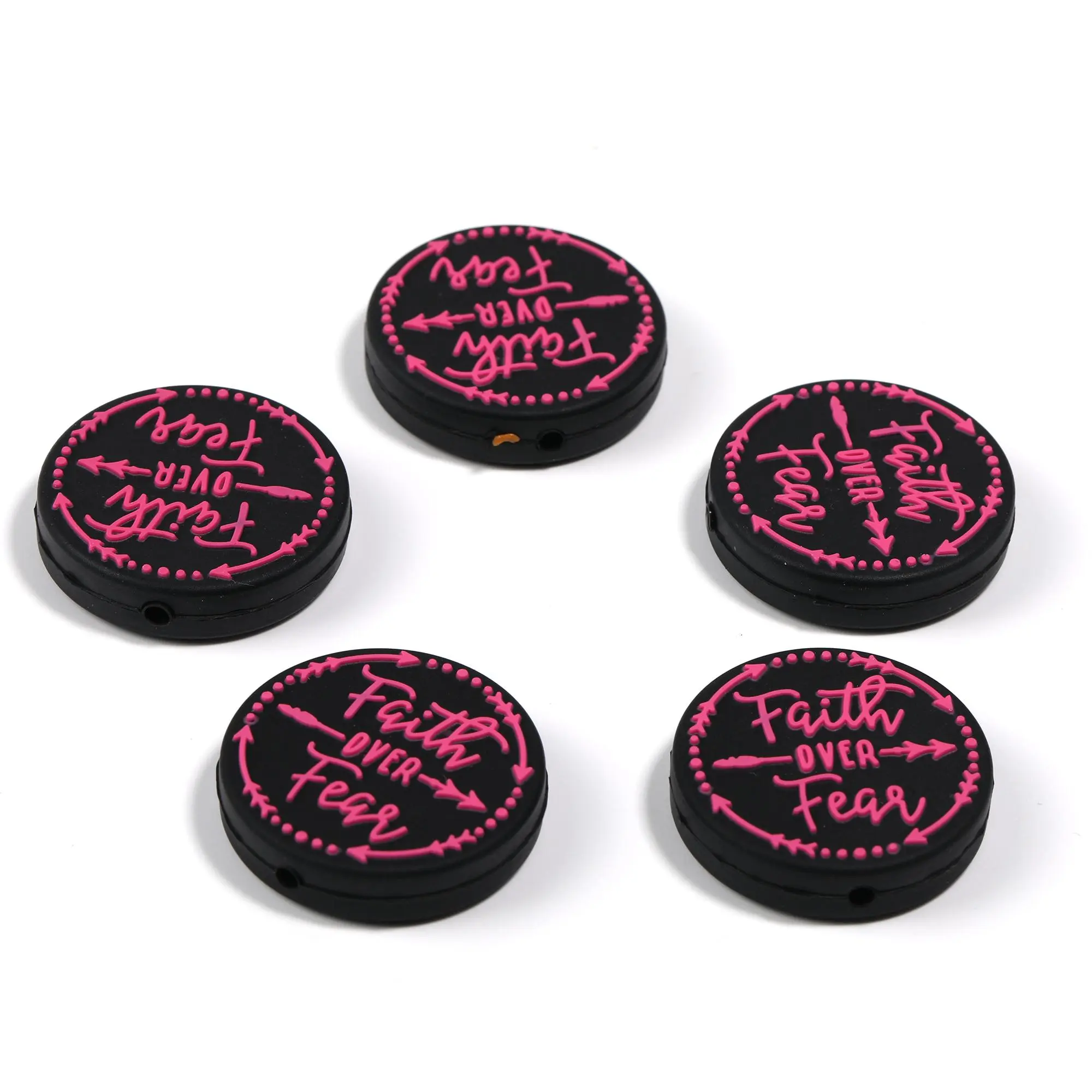 32.Signboard  YM654006 10pcs