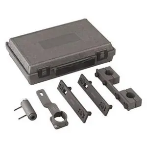 Otc 6498 Ford 4.6 4Valve Cam Timing Kit