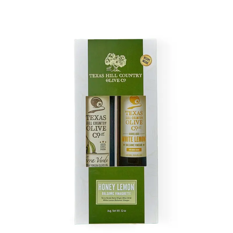 publix brown sugar balsamic vinaigrette dressing - TikTok Shop