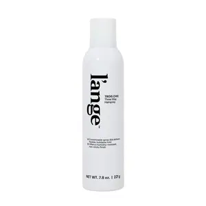 L'ANGE HAIR- Trois Chic - Three Way Hairspray L'ANGE HAIR- Trois Chic - Three Way Hairspray