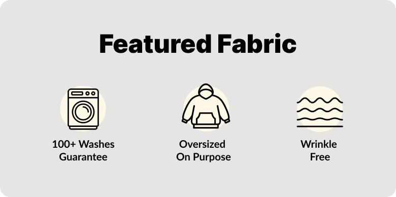 GLO Kingdom Essential Hoodie – Bright and Bold Christian Streetwear in Vibrant Colors | Premium Printed Faith Hoodie for Everyday Comfort and Style Polyester Pocket Sweatshirts Cotton Fleece